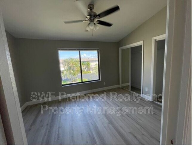 Building Photo - 4318 SE 5th Ave