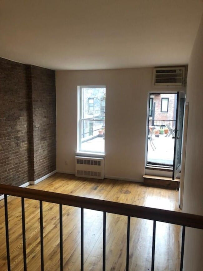 Building Photo - 1 bedroom in NEW YORK NY 10023