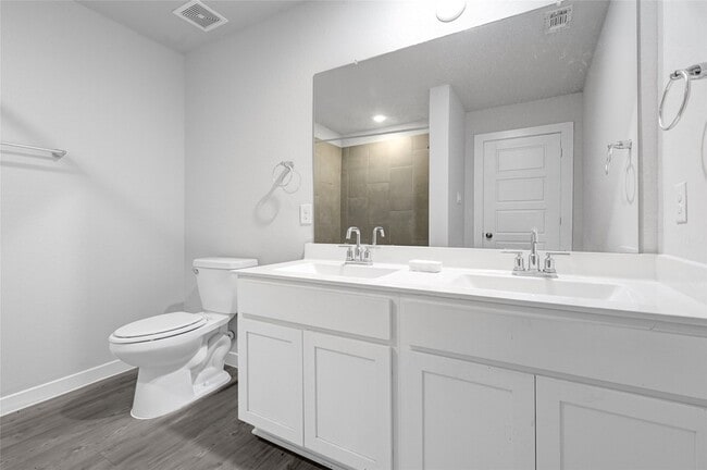 Building Photo - 8535 Oceanmist Cv Dr