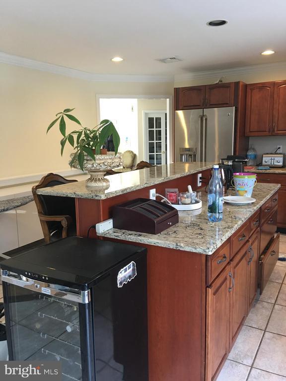 Building Photo - 124 Taylors Mills Rd