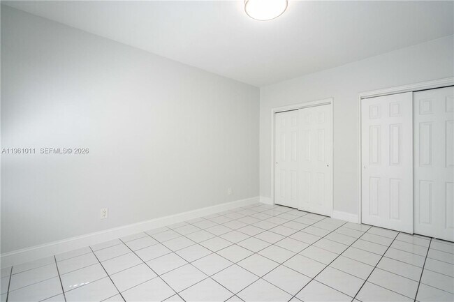 Building Photo - 8330 Byron Ave