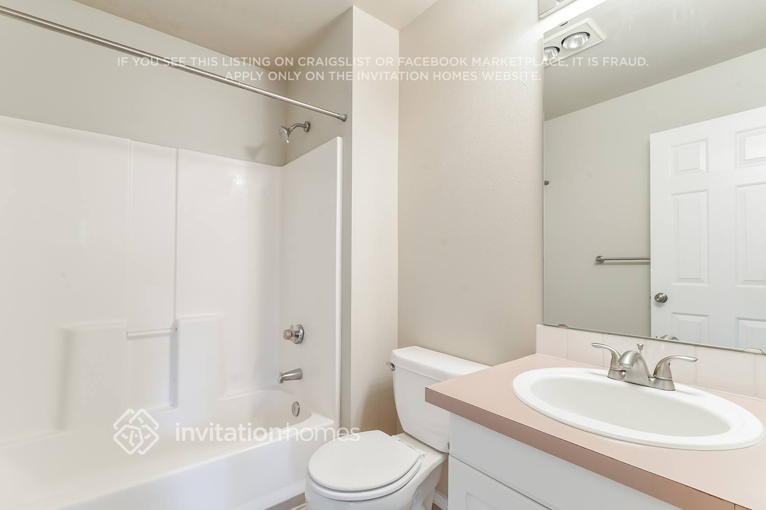 Building Photo - 12105 119th St E