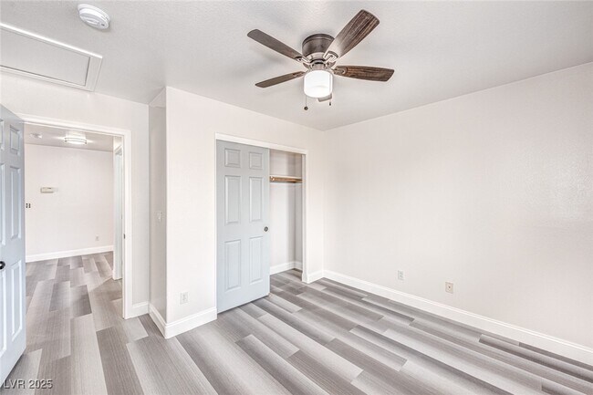 Building Photo - 3544 Tertulia Ave