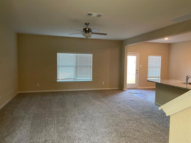 Building Photo - 311 Clear Springs St