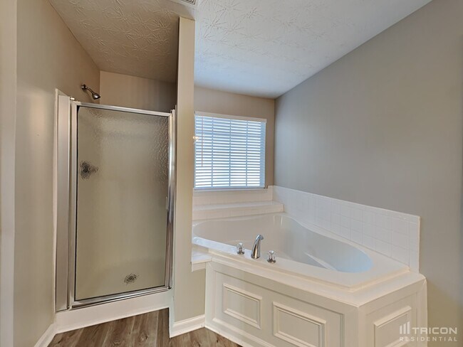Building Photo - 8079 Kylie Ct