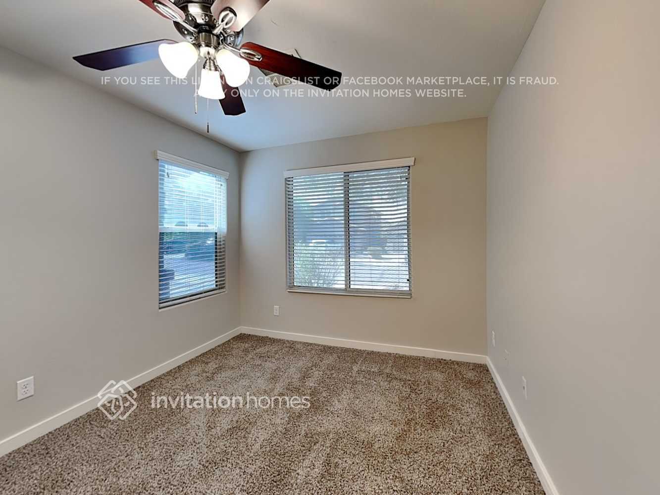 Building Photo - 3243 W Yellow Peak Dr
