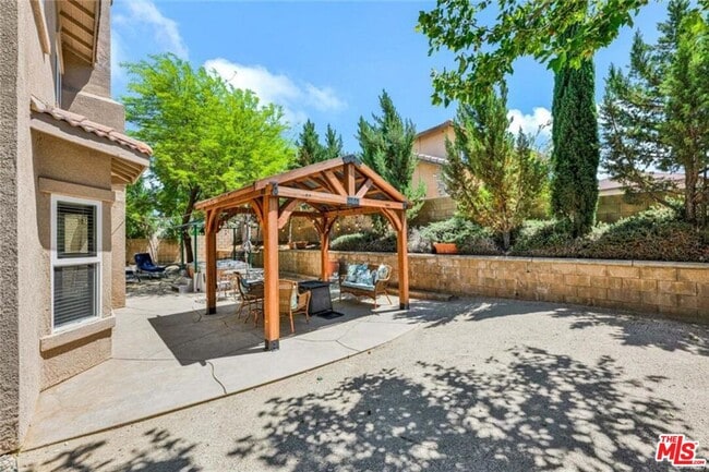 Building Photo - 4100 Waterville Ct