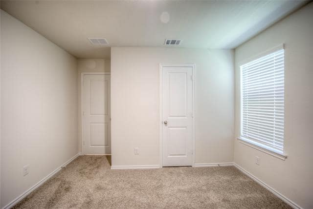 Building Photo - 4120 Amethyst Dr