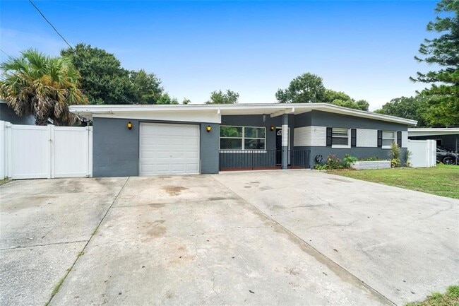 Building Photo - 90 Nancy Lee Ave