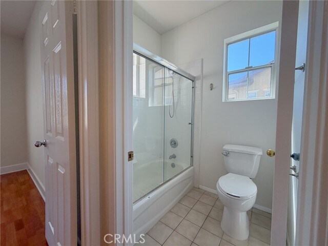 Building Photo - 82 Laurelhurst Dr