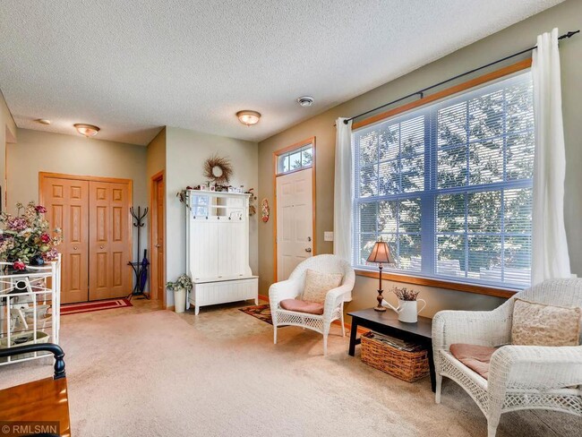 Building Photo - 14249 Banyan Ln