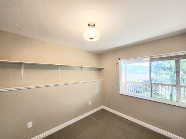 Building Photo - 3 bedroom 3 bathroom hillside Pacifica home with serene views