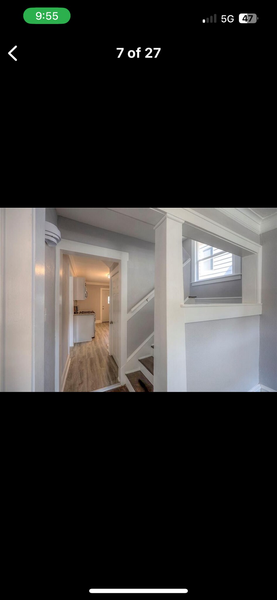 Building Photo - 2930 Bales Ave