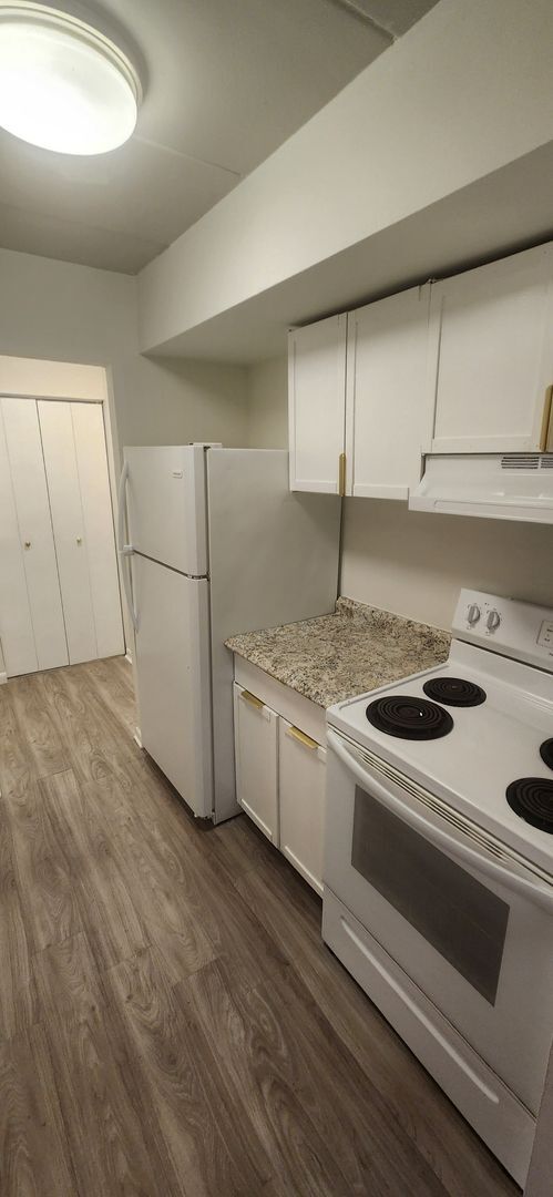 Building Photo - Ridley Creek Views Apartments