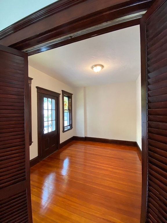 Building Photo - 62 Liberty Ave