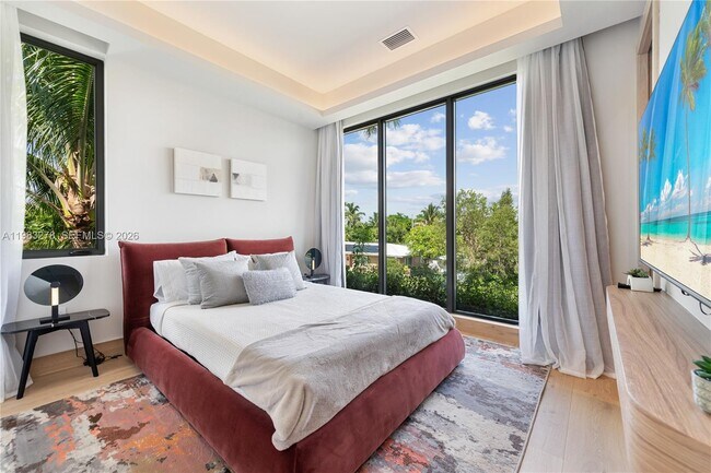 Building Photo - 1200 NE 87th St