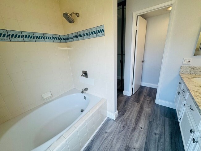 Building Photo - 1435 Spyglass Way