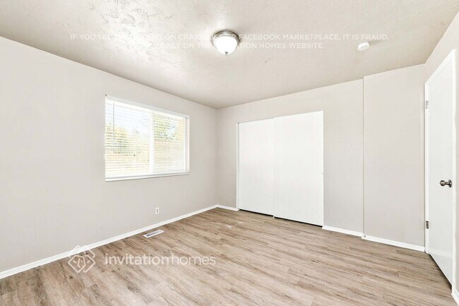 Building Photo - 13533 S Homestead Ln