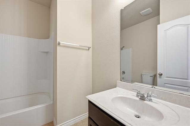 Building Photo - 2317 Scott Creek Dr