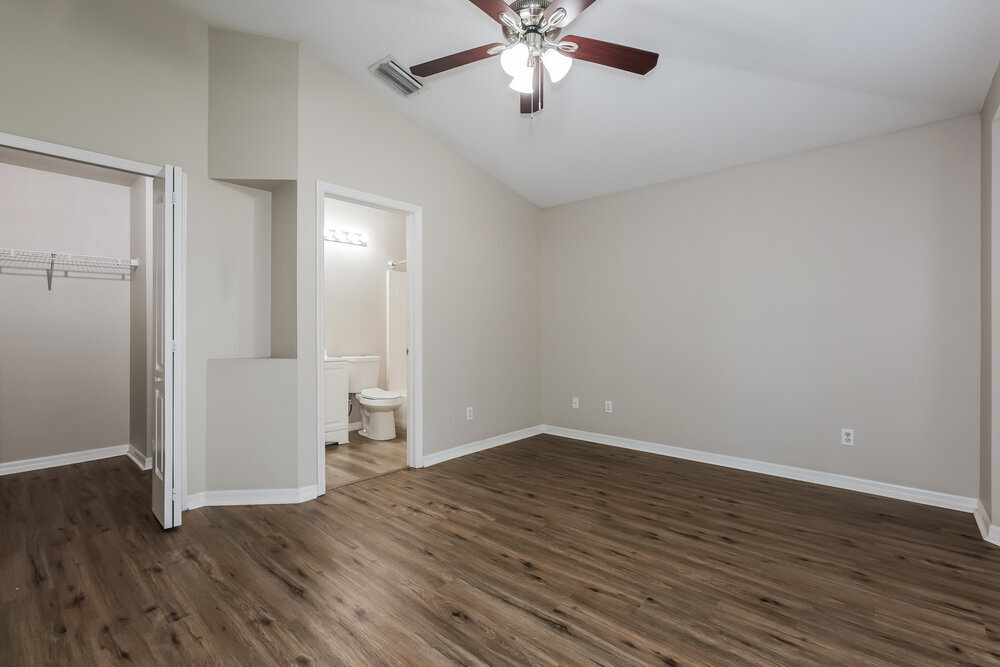Building Photo - 1038 Harvest Moon Dr
