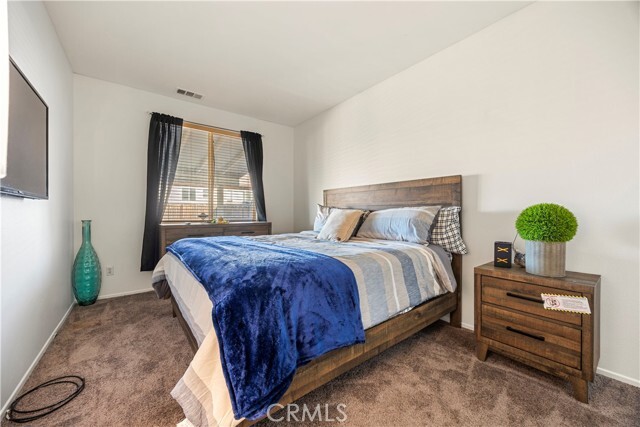 Building Photo - 10159 Julianne Ave