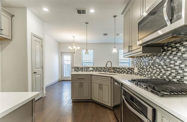 Building Photo - 6308 Hermosa Dr