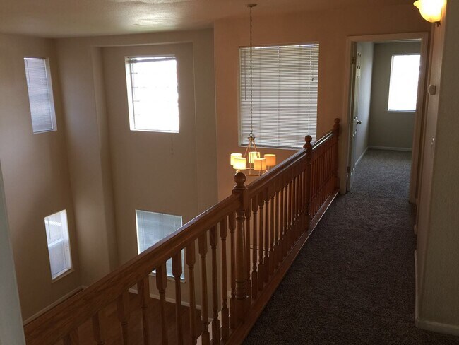 Building Photo - 5124 Paddock Ct