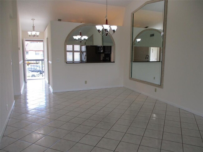 Building Photo - 22017 Palms Way