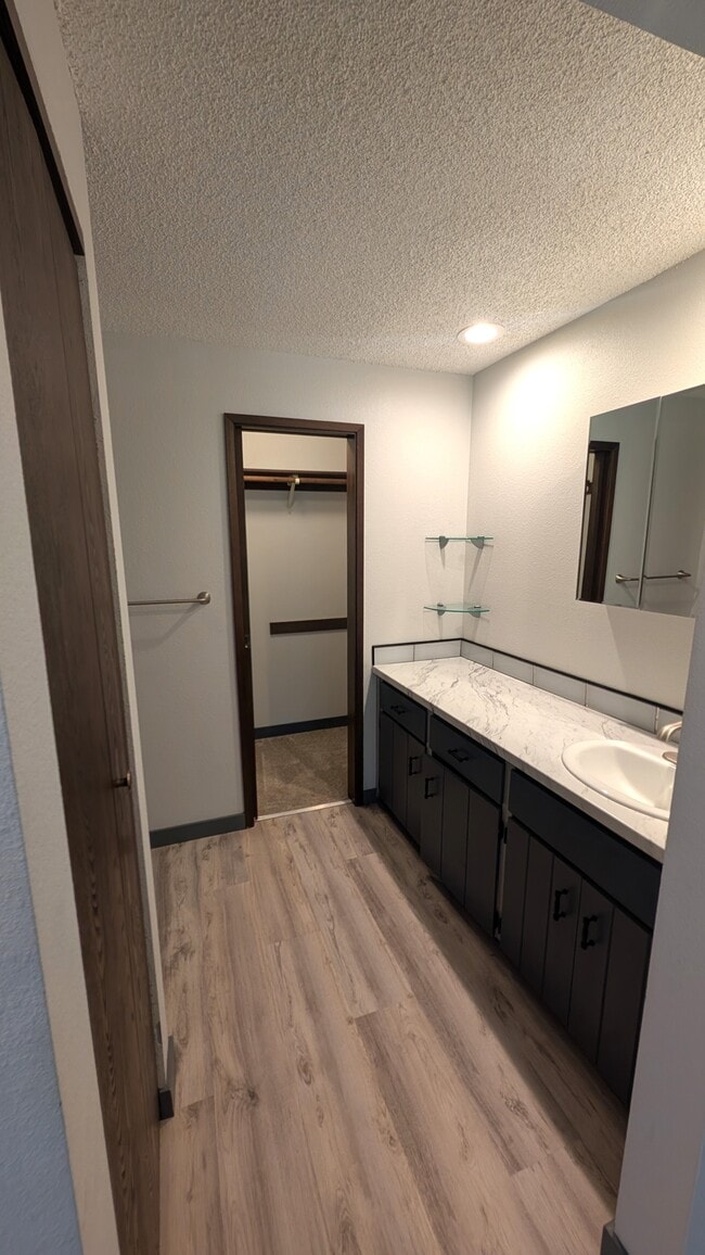 Building Photo - 6363 Harbor Sunset Pl