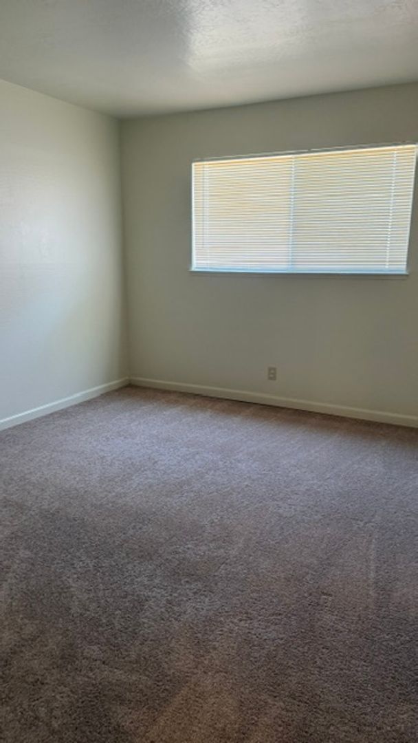 Building Photo - 8211 Cordelia Cir