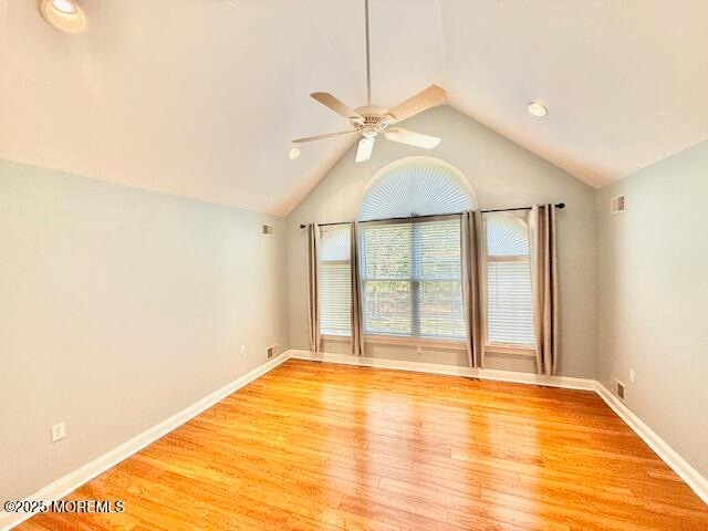 Building Photo - 2138 Whitesville Rd