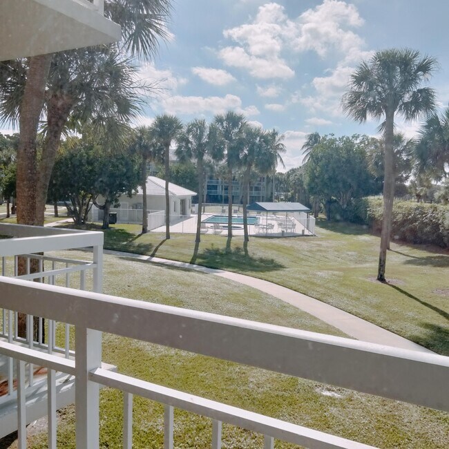 Building Photo - 2791 Village Blvd