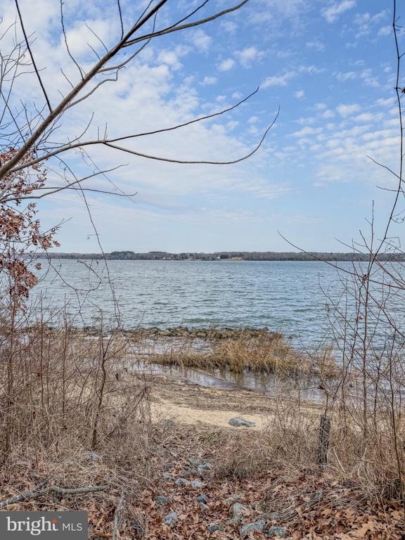 Building Photo - 22801 Booker Washington Ave