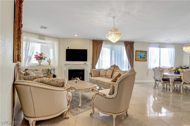 Building Photo - 9430 Laguna Niguel Dr