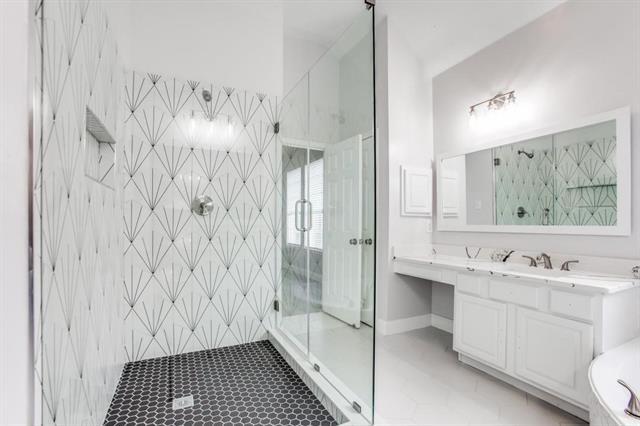 Building Photo - 1209 Donegal Ln