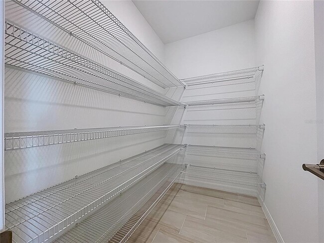 Building Photo - 17498 Happytrails St