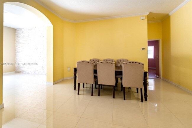 Building Photo - 3073 SW 140th Ave