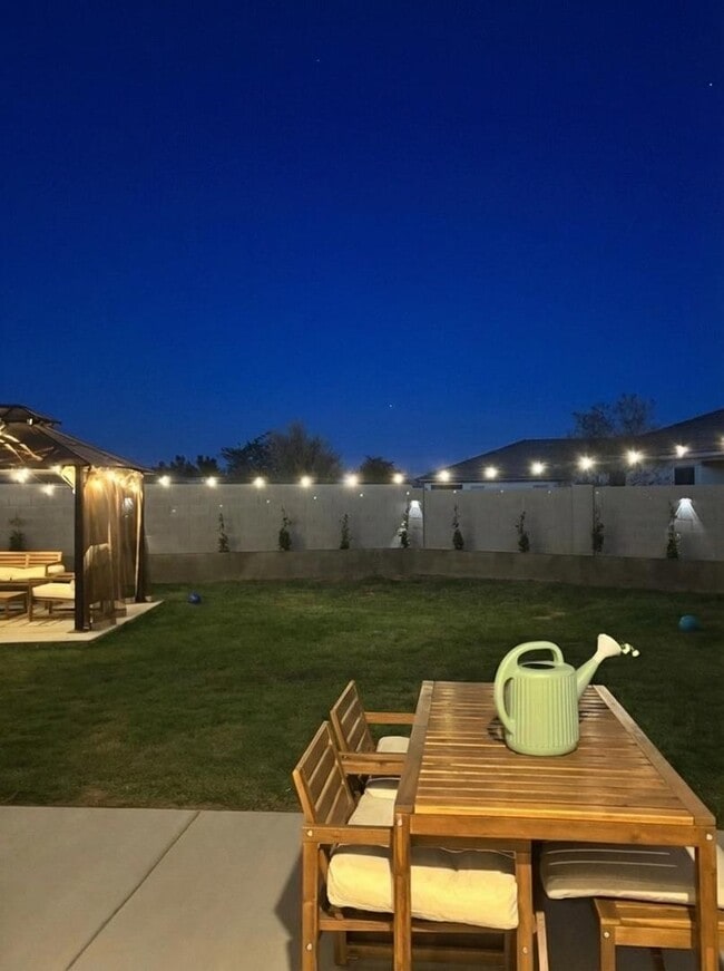 Building Photo - 3588 Sequoia St