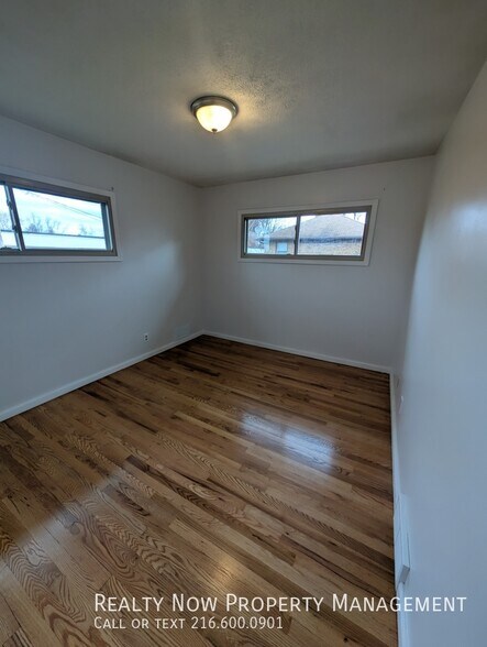 Building Photo - 15334 Triskett Rd