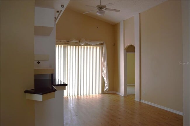 Building Photo - 1714 Fox Glen Ct