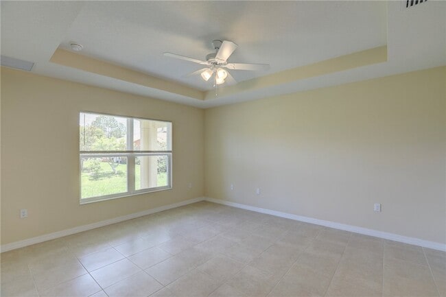 Building Photo - 8346 99th Ct
