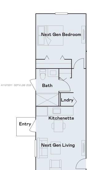 Building Photo - 19538 SW 339th Ter