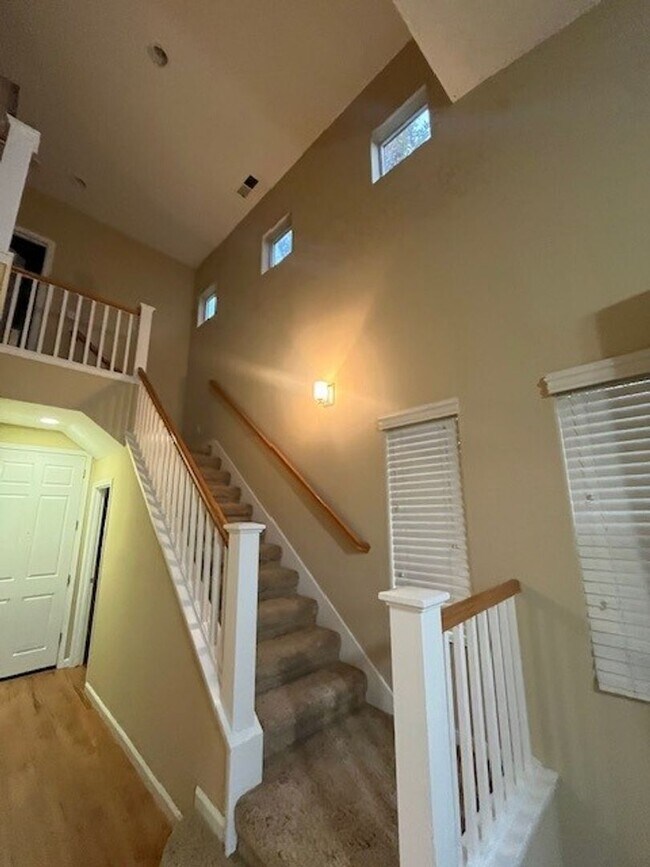 Building Photo - Available Now!