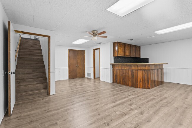 Building Photo - 4635 30th St