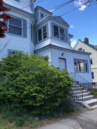 Building Photo - 75 Marlborough St