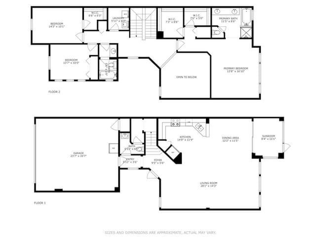 Building Photo - 5788 NW 119th Terrace
