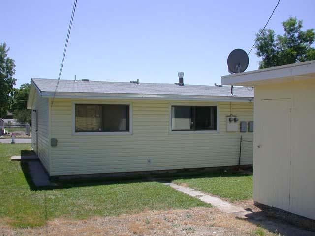 Building Photo - 2 bedroom in Billings MT 59102