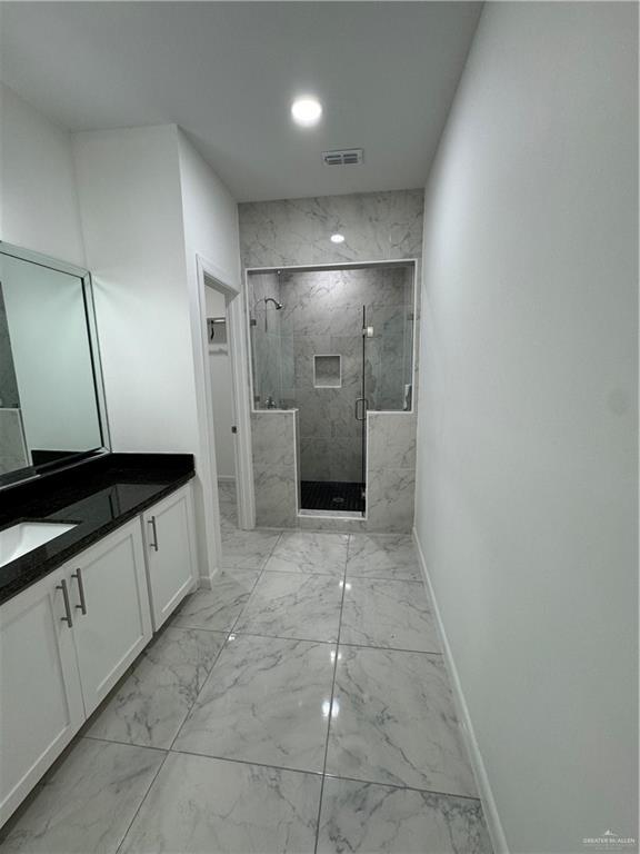 Building Photo - 14 N Blair Ave