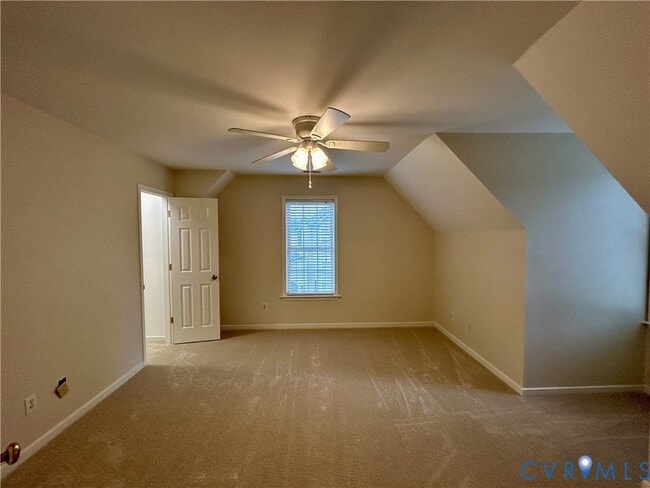 Building Photo - 12509 Collinstone Ct