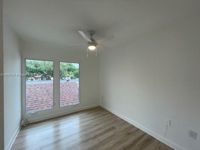 Building Photo - 8234 SW 103rd Ave